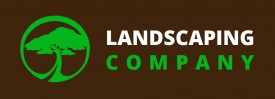 Landscaping Cornwallis - Landscaping Solutions
